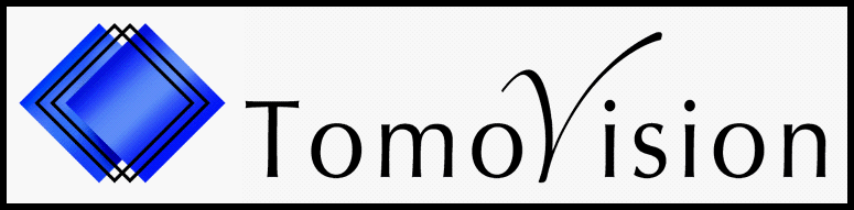 TomoVision
