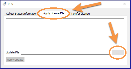 ABACS License v2c 1