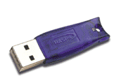 dongle