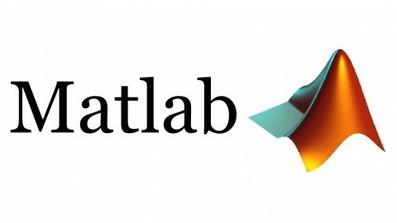 Matlab